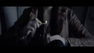 Palaye royale morning light