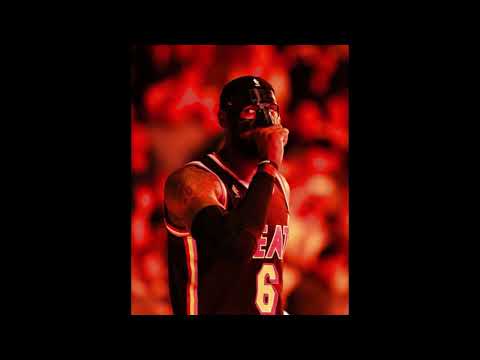 XDOT- Mandela Freestyle