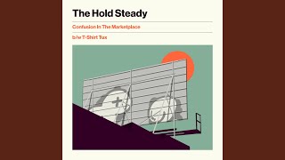 Confusion in the Marketplace Music Video