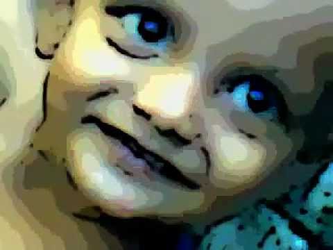 Extremely Scary GhostElevator Prank in Brazil  Yankne,Full Song - Sharry Mann - Full HD