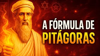 Pythagoras and Semen Retention: The Path to Purification of the Soul