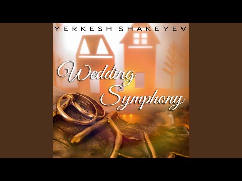 Moonflower (feat. Andy Brown)