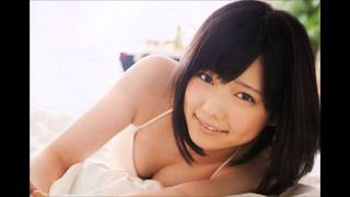 AKB48ぱるること島崎遥香が可愛いと話題