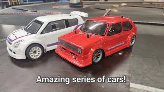 Download lagu Introducing the Carten M210 series - Hobbyfactory mp3