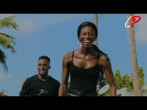 Lamine Tpj feat Debordo Leekunfa (ALLONS AVEC ÇA) Demo Officiel