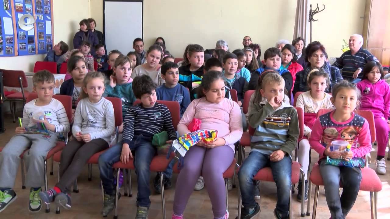 Новини 01.04.2015