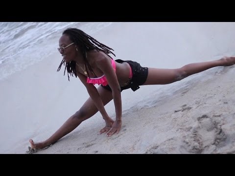 Mistah feat Ti Killa Stylz - Mada x Lucia [STREET CLIP]