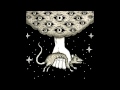 Harm's Way - Slither (Lyrics in description ...