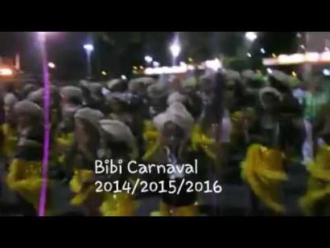 Libya Regina Bibi carnaval estrelinha da mocidade e Filhos da Águia 2014/2015/2016