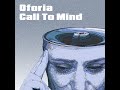 Call to Mind