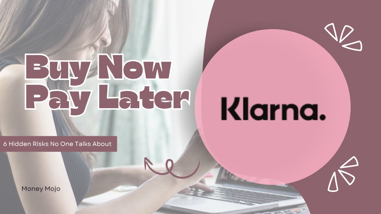 Buy Now, Pay Later: 6 Hidden Risks No One Talks About 💳⚠️