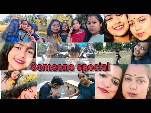 beta beti ra ice cream ra farmaish pura hela... aji Kiye special ❤️love one mo vlog re 💋