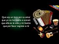 Los%20Gigantes%20del%20Vallenato%20-%20No%20He%20Podido%20Ser%20Feliz