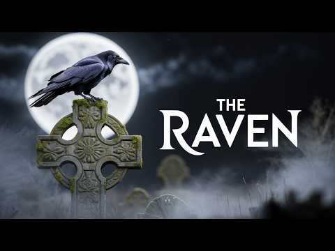 The most hypnotic song we have ever created.