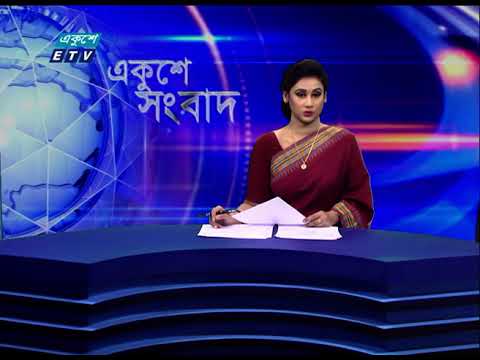 হুমায়ূন আহমেদের নবম মৃত্যুবার্ষিকী আজ