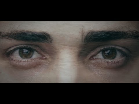 Video thumbnail for Volta