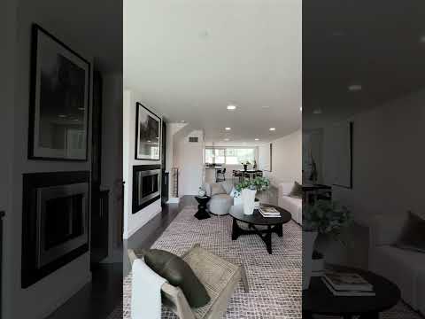 310 Washington Blvd #504 | Marina de Rey, CA - The Agency