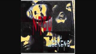 NRBQ&#39;s If I Don&#39;t Have You - but with a twist!