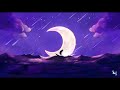 Dark Space by KaS