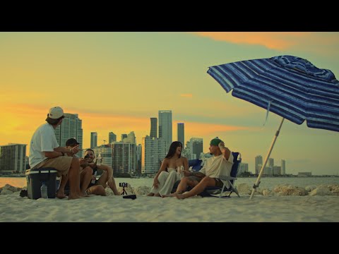 1300 Millas - ADSO (Visualizer)