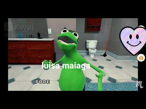 zezão vs Mussoumano kkkk