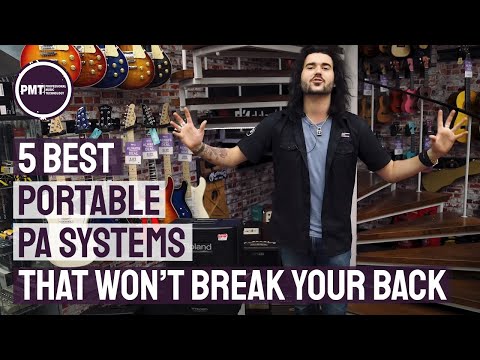 download lagu mp3 mp4 Small Pa System, download mp3 Small Pa System free download, download mp3 Small Pa System