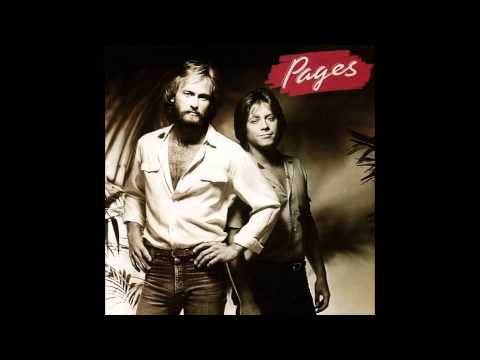 Pages - O.C.O.E. (Official Cat Of The Eighties)