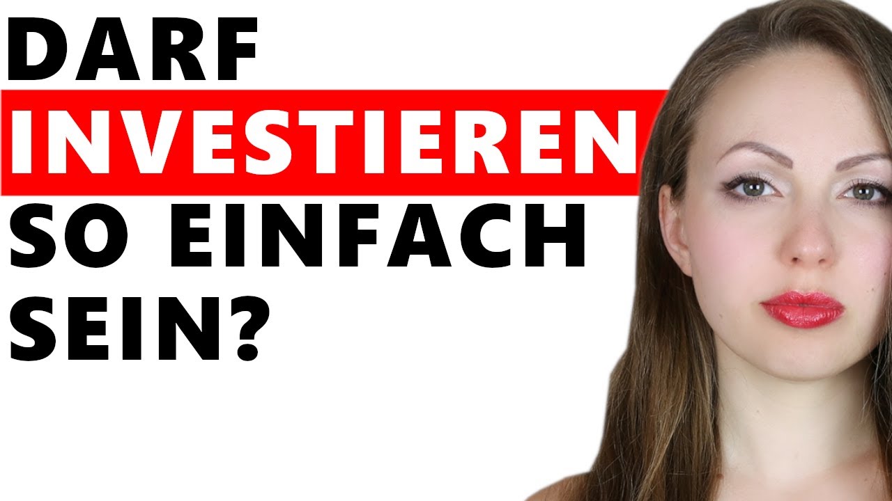 Ich sage dir die Wahrheit! | "Bleed for this" Beispiel!