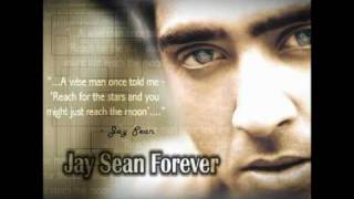 jay sean never an easy way 2010.mpg