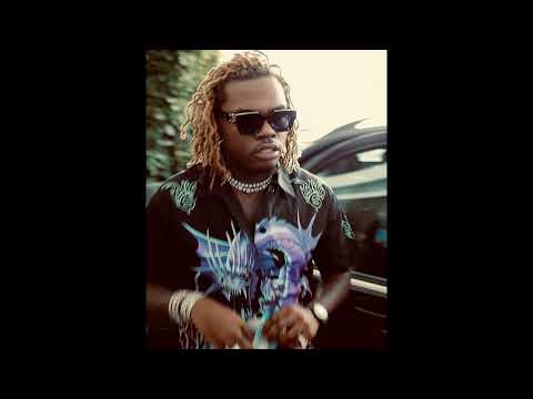 [free] gunna x nav x roddy ricch type beat "embarassed"