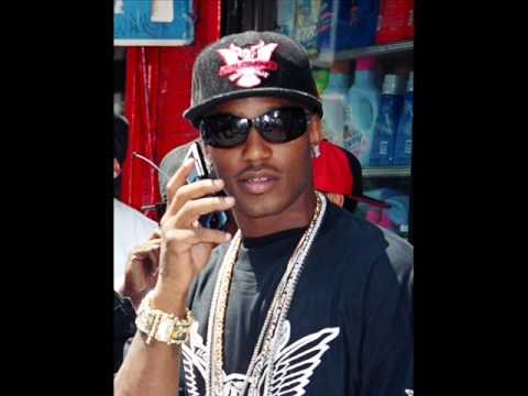 Cam'ron ft. Byrd lady & Vado - Professional