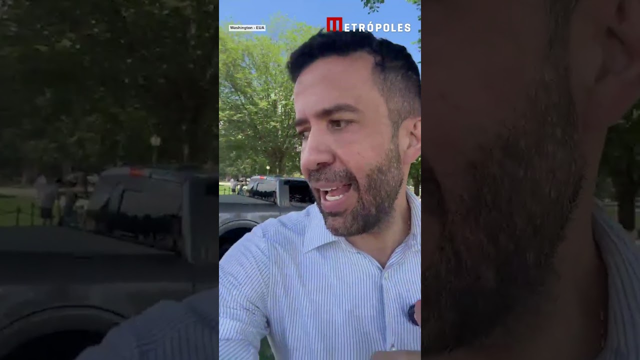 Autoridades dos EUA ficaram em choque com denúncias contra Flávio, diz Janones