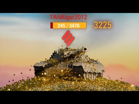 Prototipo 6 is Perfect