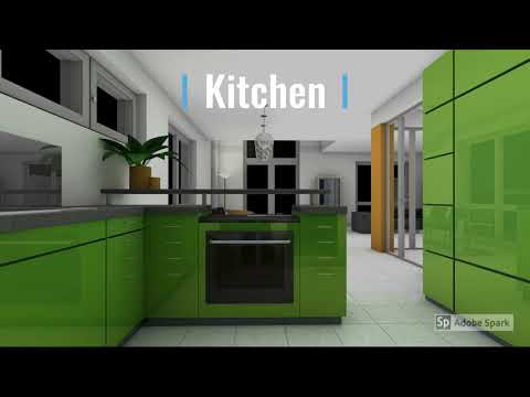 Walkthrough Walkthrough