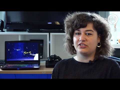 GLD Nieuws 21 augustus 2017