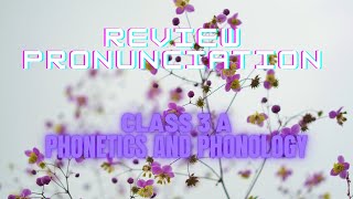 Download lagu REVIEW mp3