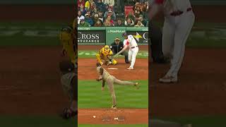 EVERY Mason Miller strikeout pitch (so far ????)