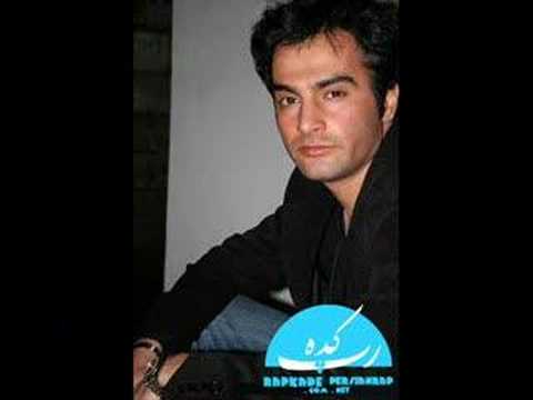 Yas Ft.Rastin -=- Be Omide Iran -=- WwW.FullRap.CoM