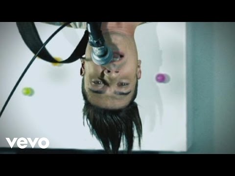 Pignoise - Cama Vacia (Videoclip)