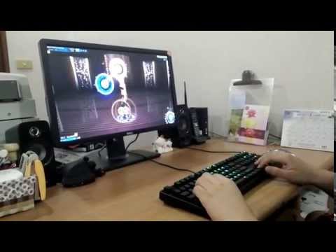 Neo Classic ● [SE] I Don't Need Your Love ● Mstar KR [Extreme 100%] S+ With Hands