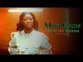 Maya Kama Sonko Refu Diomaye Clip Officiel