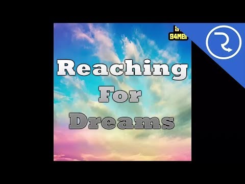 Video Reaching For Dreams (Audio) de Alejandro AT