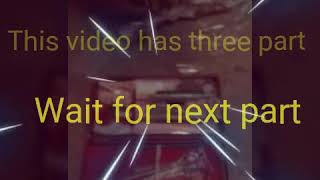 Decection of Scoliodon fish part 1 मछली का चीर - फाड़,काटना एक--एक भाग