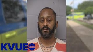 Former Travis County deputy could take plea deal in triple homicide | KVUE