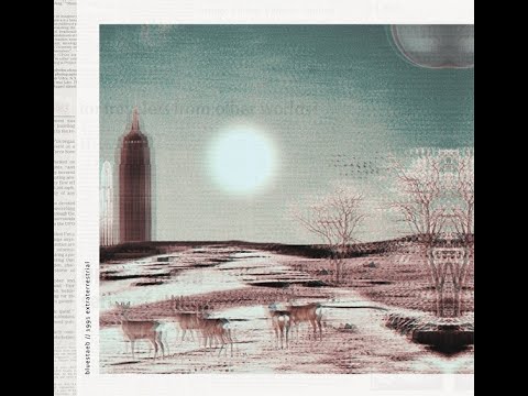 BLUESTAEB - 10 Soul Caliber 9mm