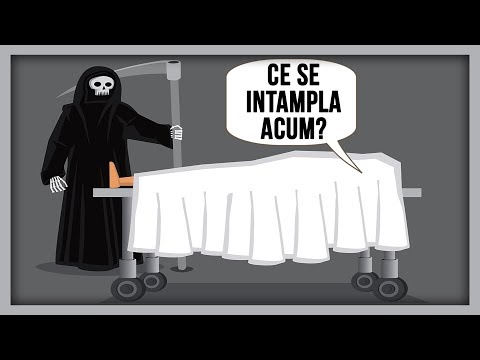 cât timp să piardă 1lb de grăsime