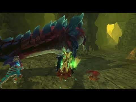 MHStories 2 : How to get to Level 99 Fast