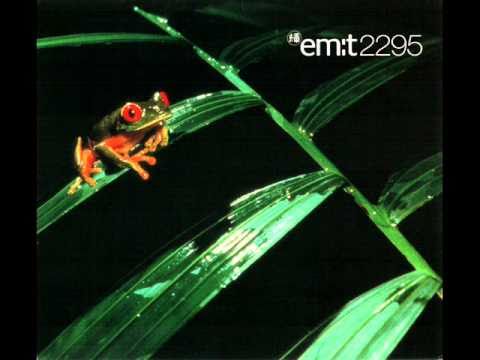 Woob  -  Fourteen Thirtythree