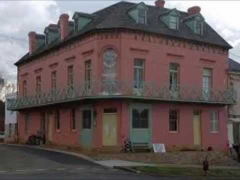 Loud Noise (Good Decibels)