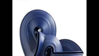 Rudresh Mahanthappa   Playing With Stones